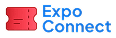 ExpoConnect logo