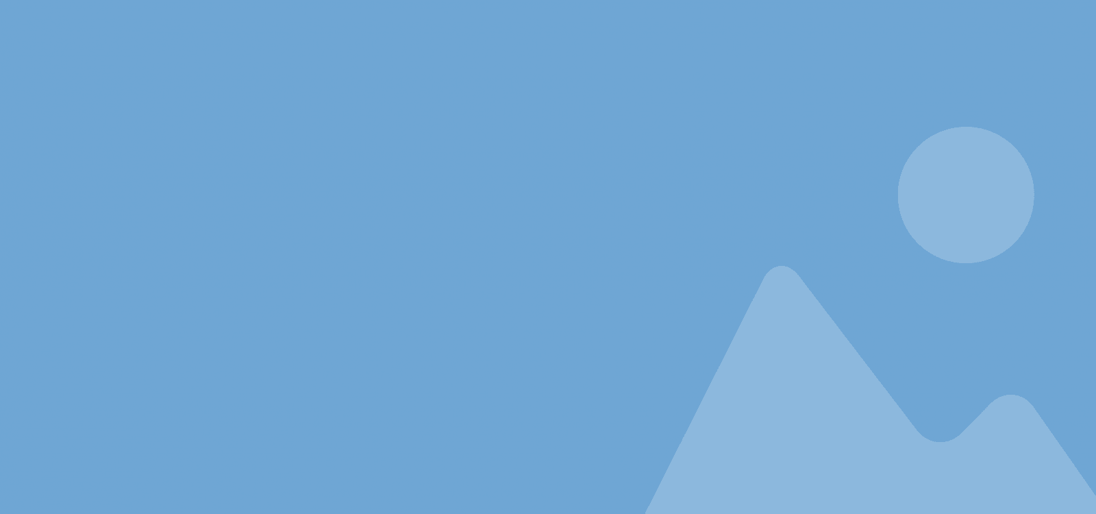 exhibition banner